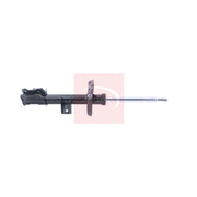 Apec Shock Absorber Damper Strut Front Left ASA1899