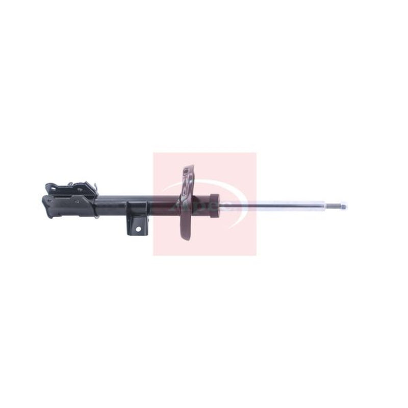 Apec Shock Absorber Damper Strut Front Left ASA1899