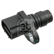 Febi Crankshaft Position Sensor 193716