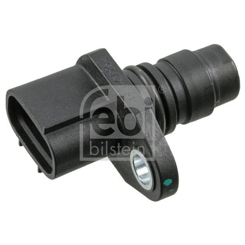 Febi Crankshaft Position Sensor 193716