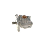 Bosch Power Steering Hydraulic Pump K S00 000 444