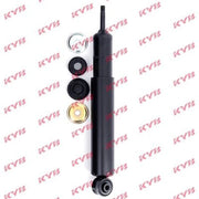 KYB Shock Absorber Damper Strut Rear 443135