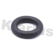 Klarius Exhaust System Mount GMR14AJ