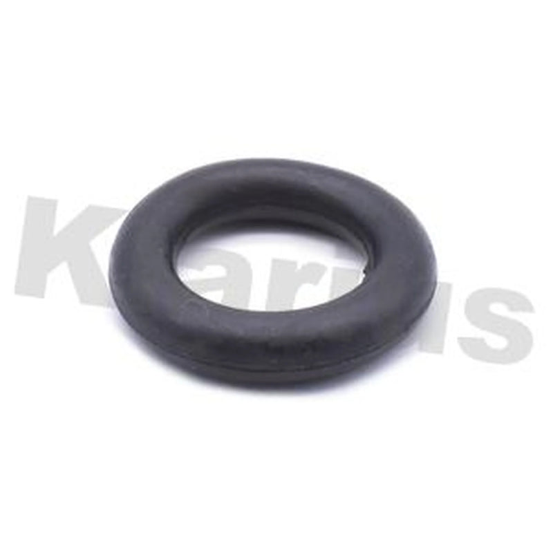 Klarius Exhaust System Mount GMR14AJ
