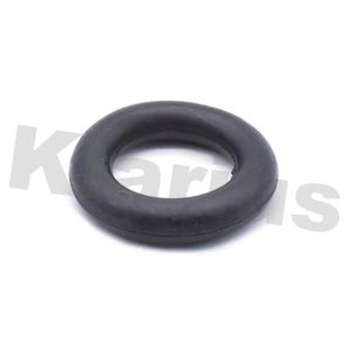Klarius Exhaust System Mount GMR14AJ