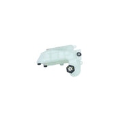 NRF Coolant Expansion Tank 454179