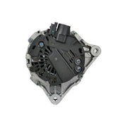 Hella Car Alternator 12V 8EL 012 428-311