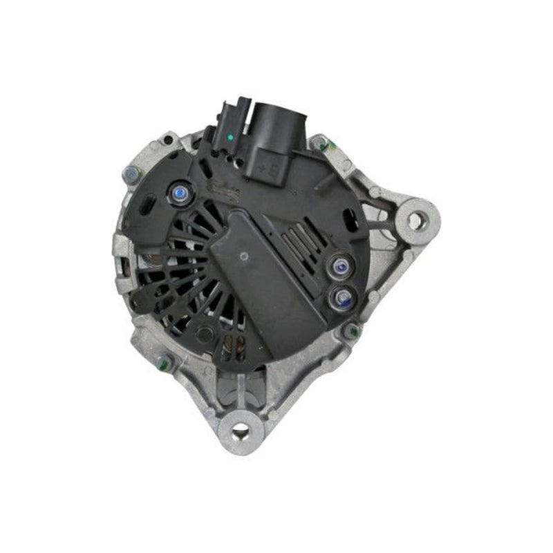 Hella Car Alternator 12V 8EL 012 428-311