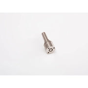 Bosch Fuel Injector Nozzle 0 433 172 083