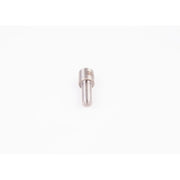 Bosch Diesel Injector Nozzle Tip 0 433 171 306