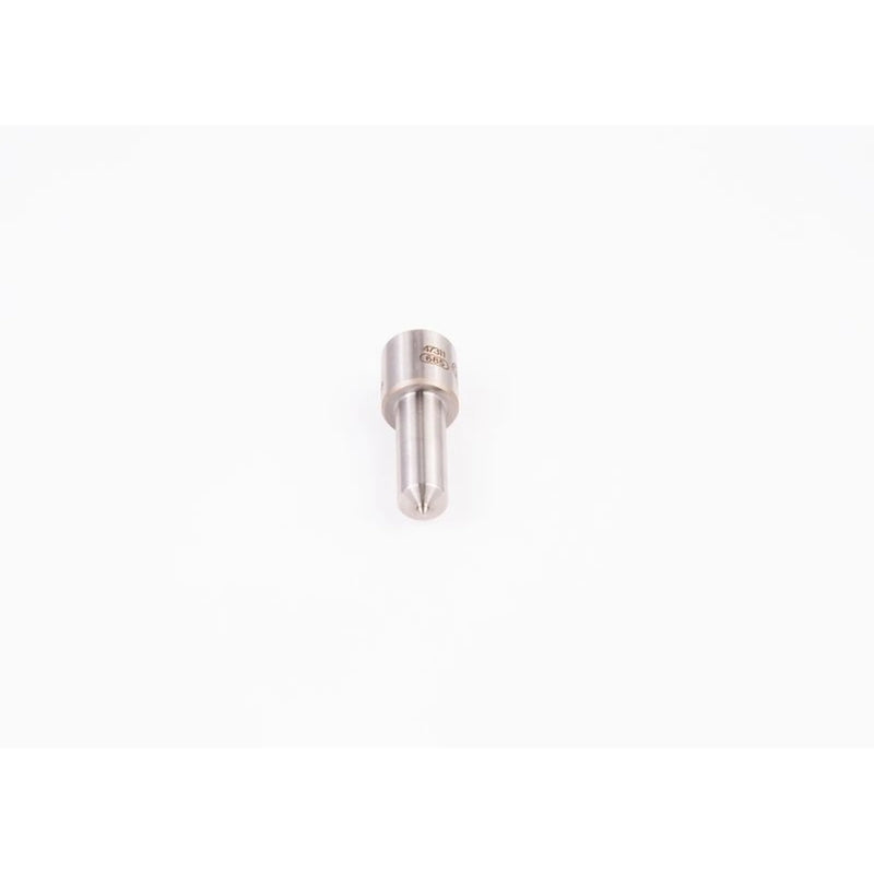 Bosch Diesel Injector Nozzle Tip 0 433 171 306