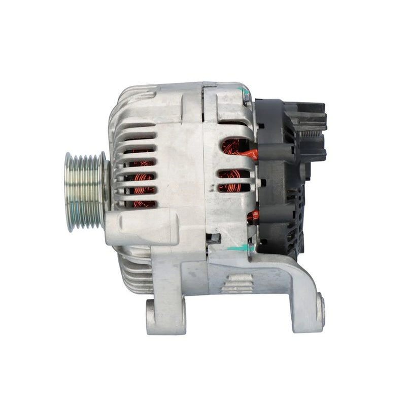 Valeo Car Alternator 12V 439485