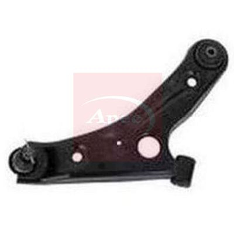 Apec Control/Trailing Arm Front Right AST2369