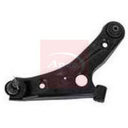Apec Control/Trailing Arm Front Right AST2369