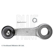 Blue Print Steering Pitman Drop Arm Front ADM58745