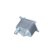 NRF Engine Oil Cooler 31219