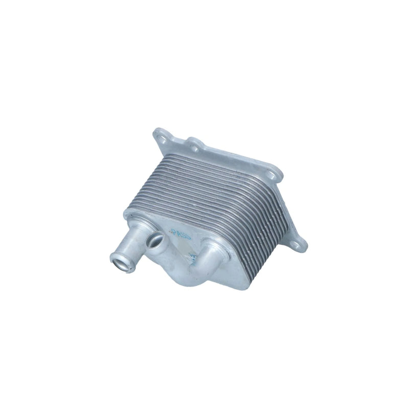 NRF Engine Oil Cooler 31219