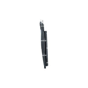 NRF Air Conditioning Condenser 350424