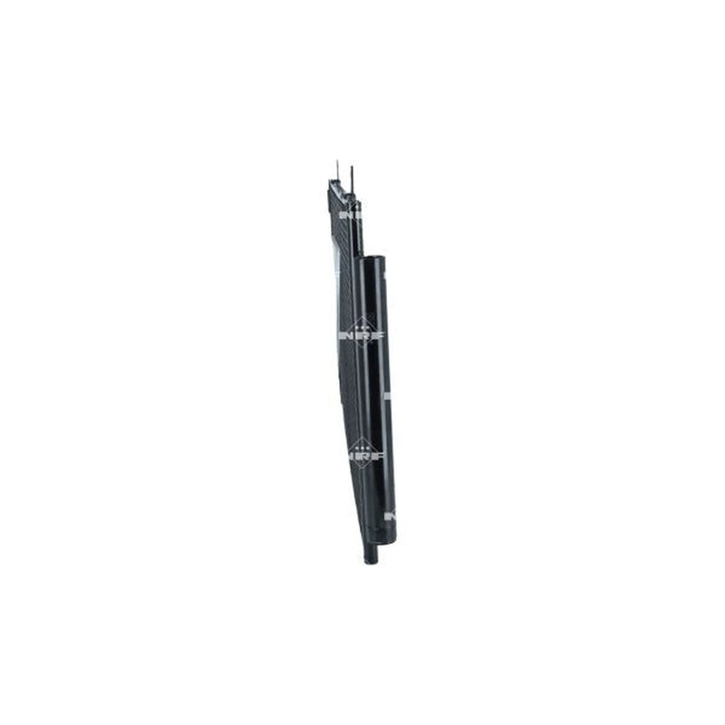 NRF Air Conditioning Condenser 350424