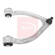 Apec Control/Trailing Arm Front Right AST3191