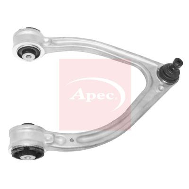 Apec 2 x Front Control/Trailing Arms AST3190