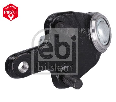 Febi Ball Joint Front Left