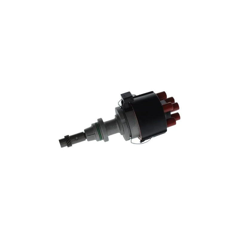 Bosch Ignition Distributor Assembly 0 986 237 678