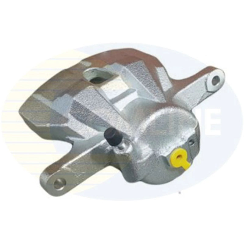 Comline Brake Caliper Assembly Front Left CBC303L
