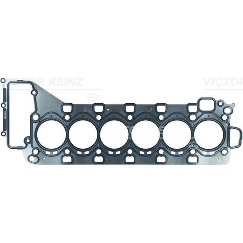 Victor Reinz Cylinder Head Gasket Thick Metal 61-11287-00