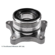 Blue Print Wheel Bearing Kit ADT38391