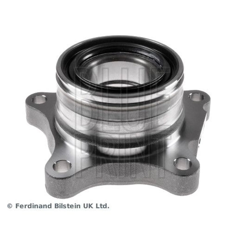 Blue Print Wheel Bearing Kit ADT38391