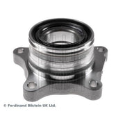Blue Print Wheel Bearing Kit ADT38391