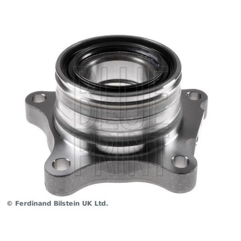 Blue Print Wheel Bearing Kit ADT38391