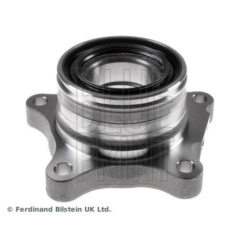 Blue Print Wheel Bearing Kit ADT38391