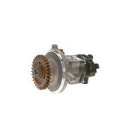 Bosch Power Steering Hydraulic Pump K S00 001 602