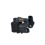 Valeo Alternator Voltage Regulator 599173