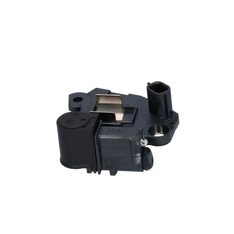 Valeo Alternator Voltage Regulator 599173