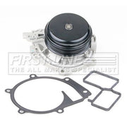 First Line Engine Cooling Water Pump FWP2496