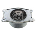 Febi Engine Mount Mounting Left Front 15637