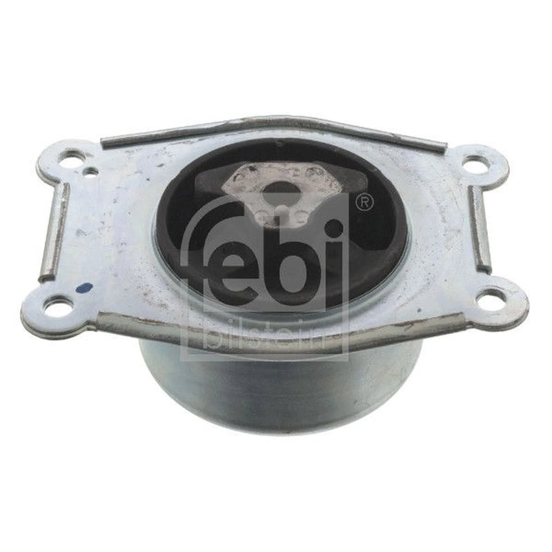 Febi Engine Mount Mounting Left Front 15637
