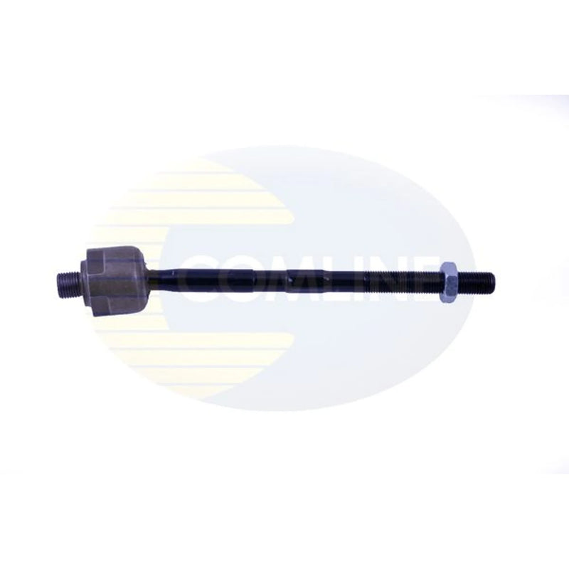 Comline Stabiliser Drop Link CTR3086
