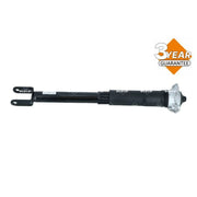 NRF Shock Absorber Damper Strut Rear Right 831011