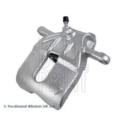 Blue Print Brake Caliper Assembly Front Right ADBP450117