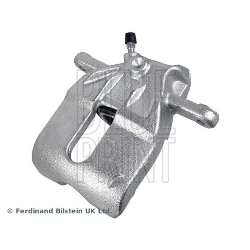 Blue Print Brake Caliper Assembly Front Right ADBP450117