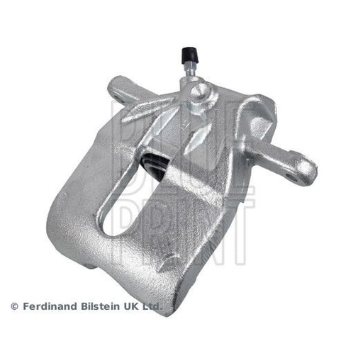 Blue Print Brake Caliper Assembly Front Right ADBP450117