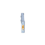 NRF Heater Matrix Core Heat Exchanger 54261