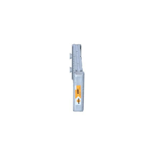 NRF Heater Matrix Core Heat Exchanger 54261