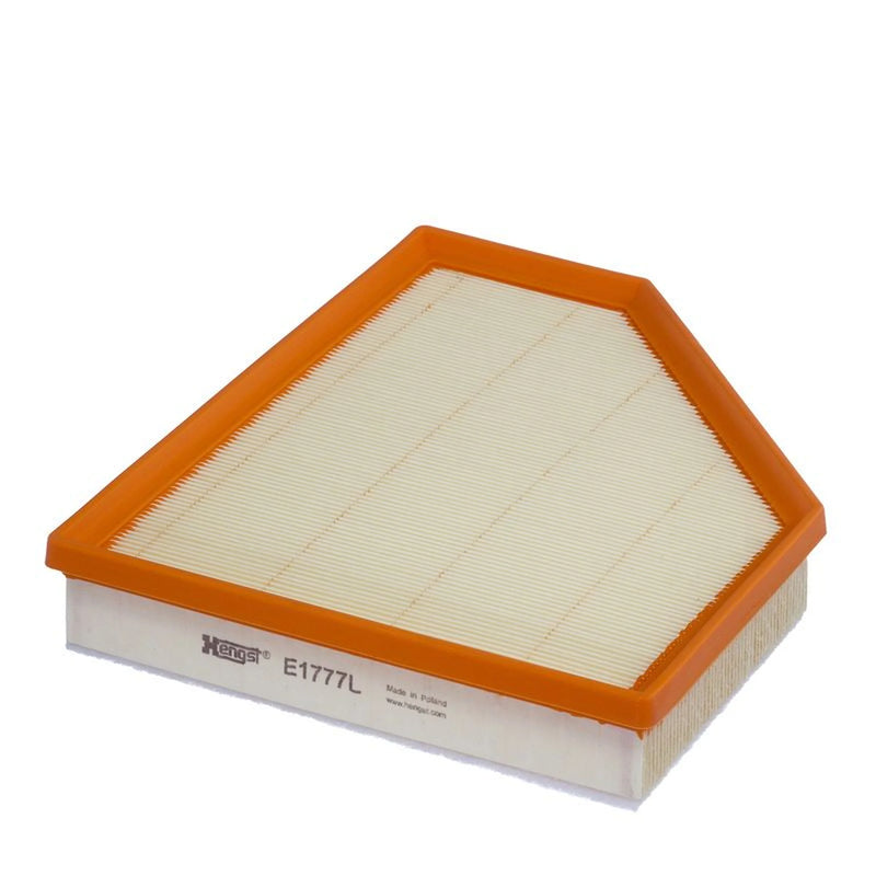 Hengst Engine Air Filter E1777L