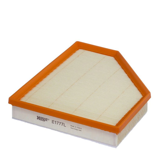 Hengst Engine Air Filter E1777L