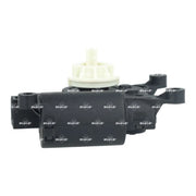 NRF Heater Blend Flap Actuator 370008